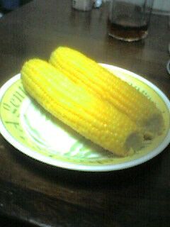 Corn