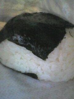 Onigiri3